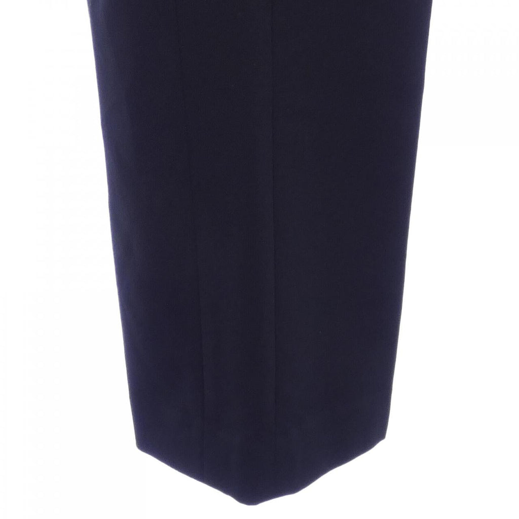 Dior Pants