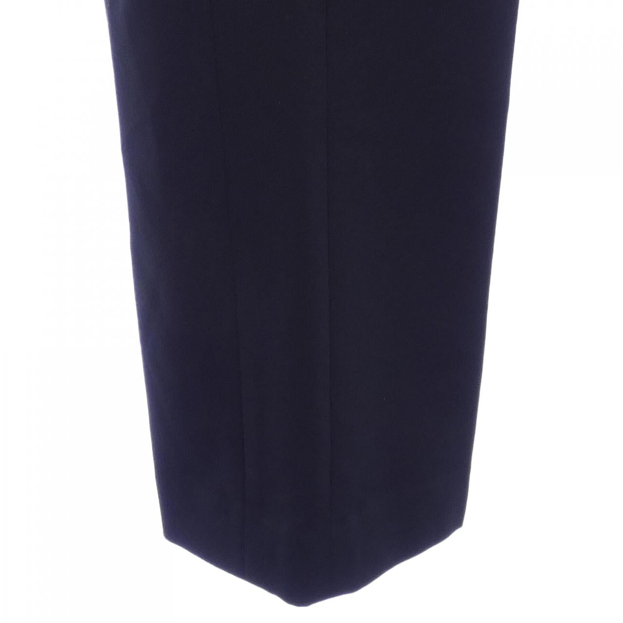 Dior Pants
