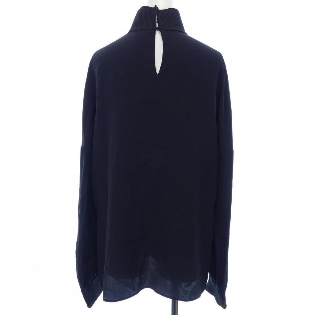 Fendi FS7099 O2R Silk Top