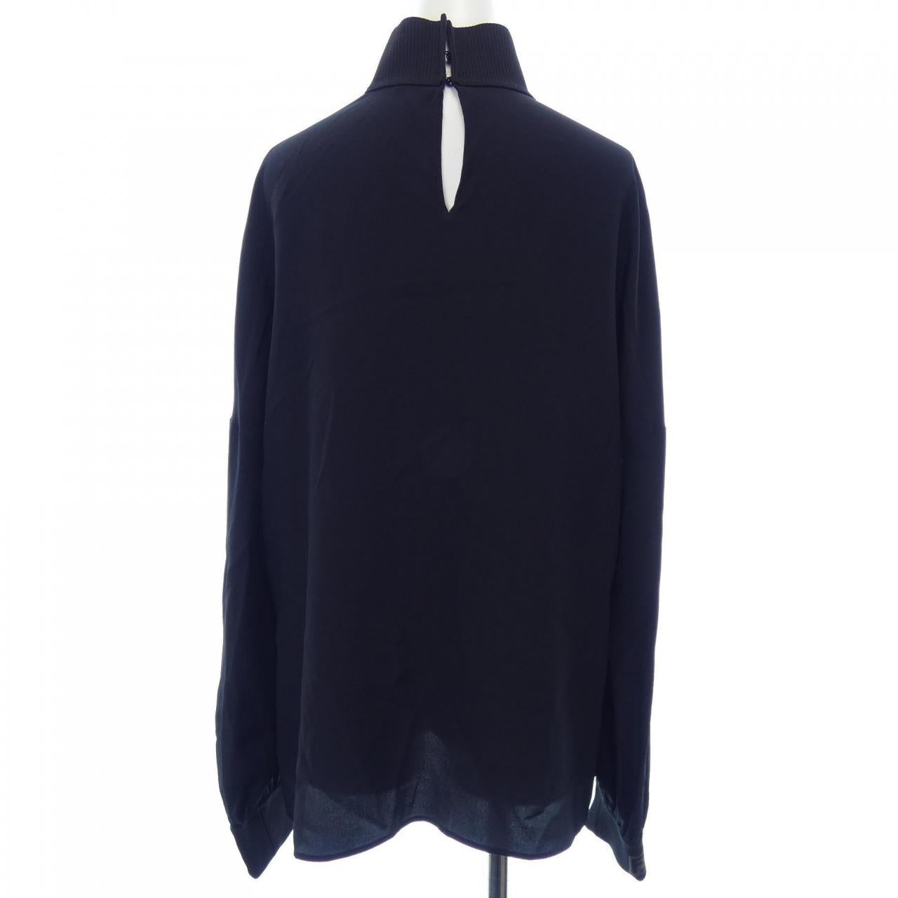 Fendi FS7099 O2R Silk Top