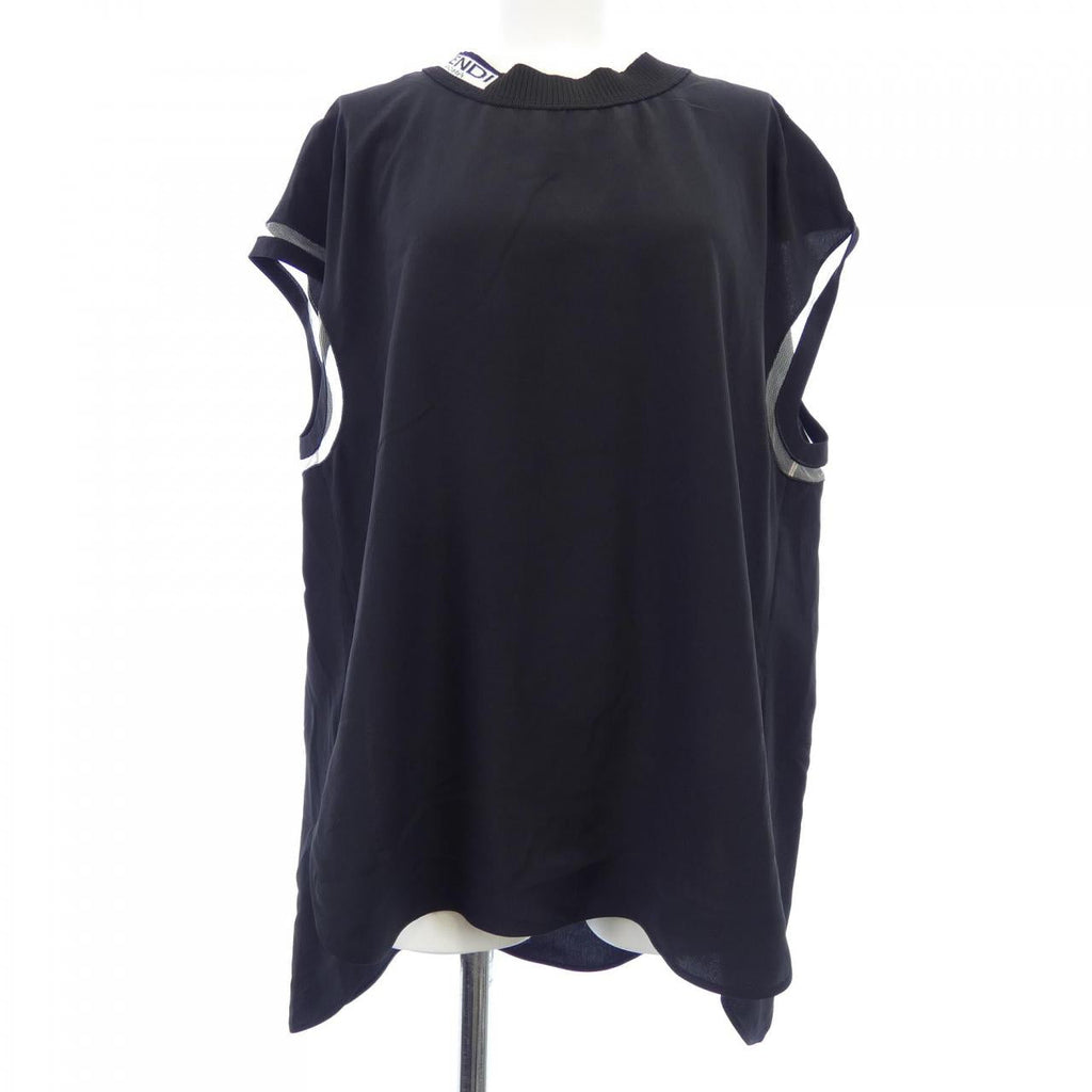 Fendi FS6914 O2R Silk Top