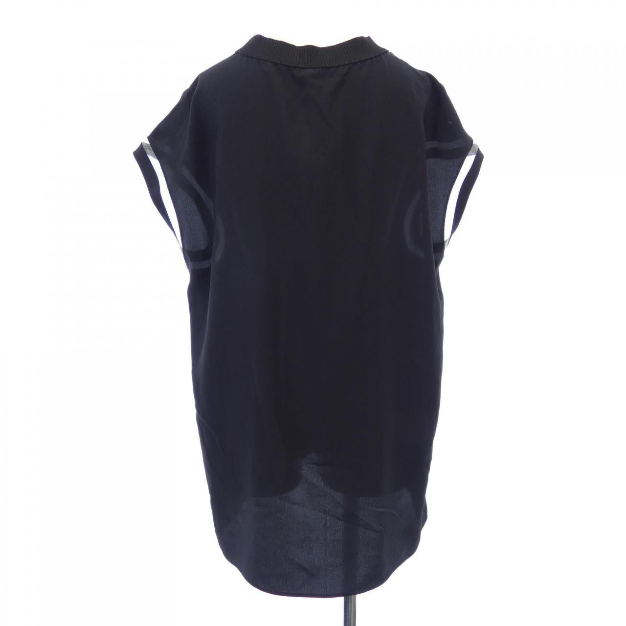 Fendi FS6914 O2R Silk Top