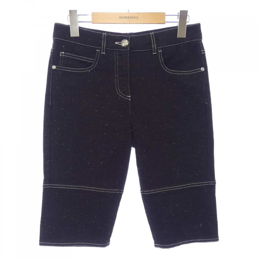 Chanel Jeans