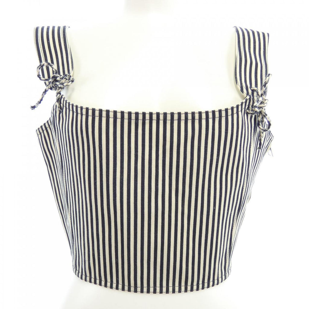 Christian Dior Top