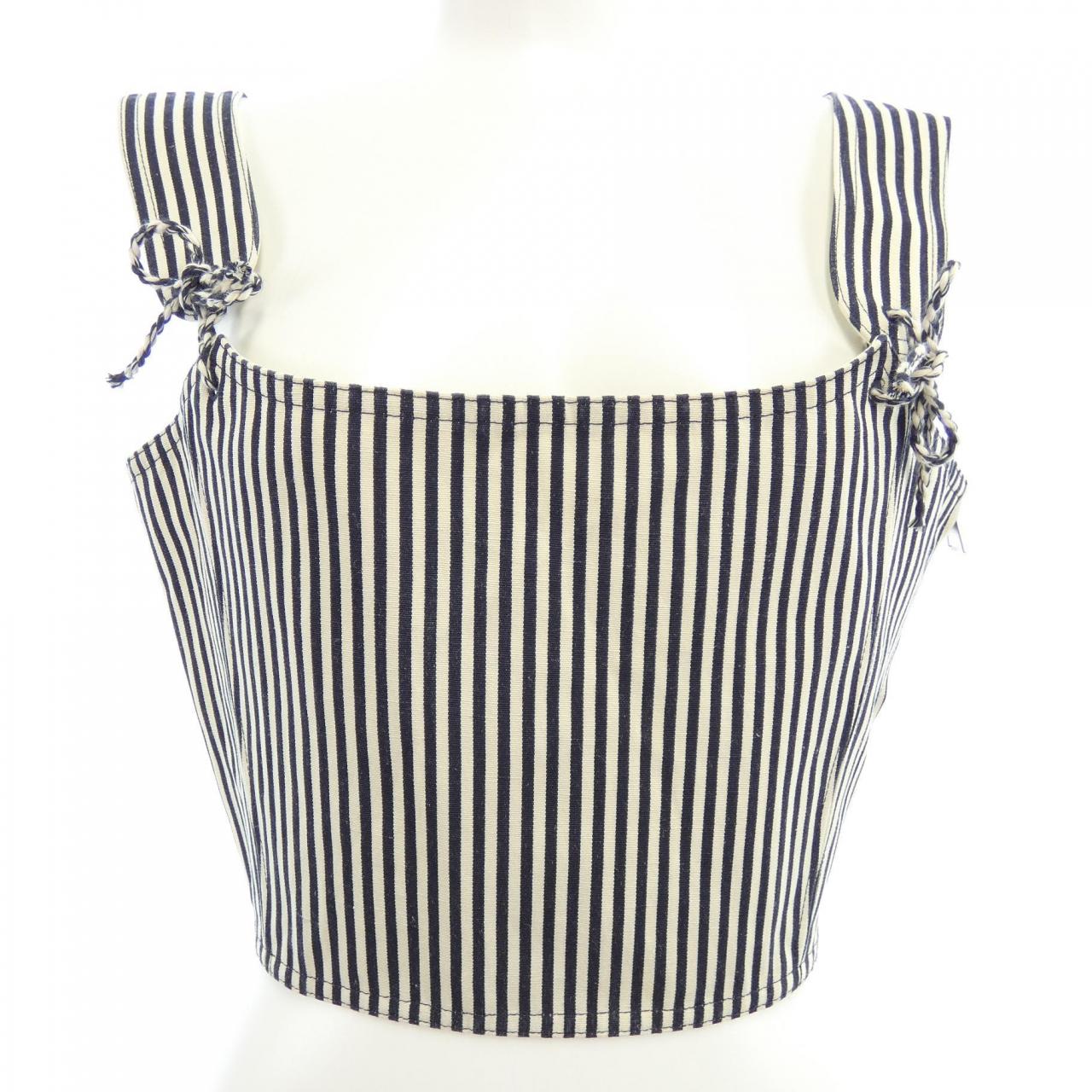 Christian Dior Top