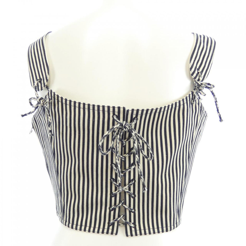 Christian Dior Top