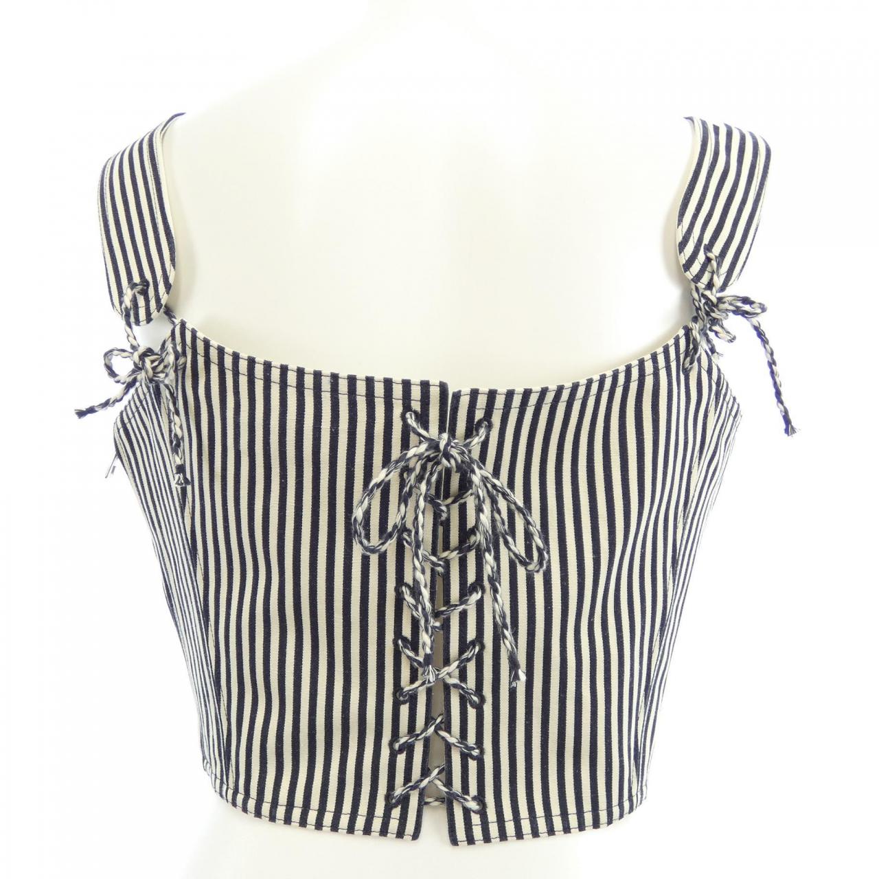 Christian Dior Top