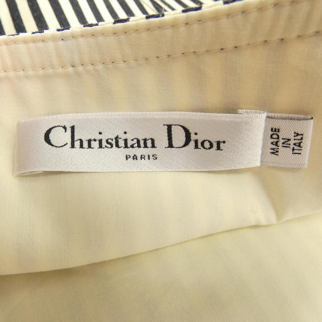 Christian Dior Top