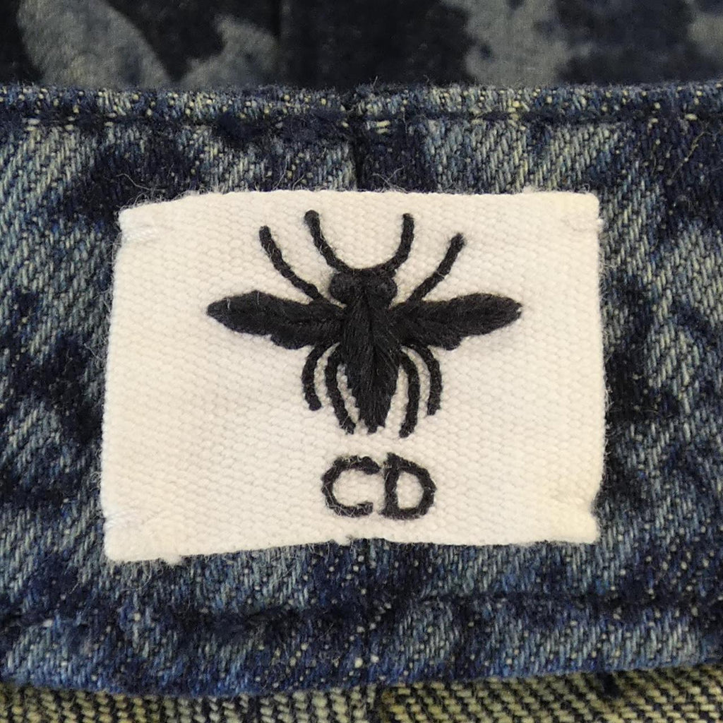 Christian Dior Shorts