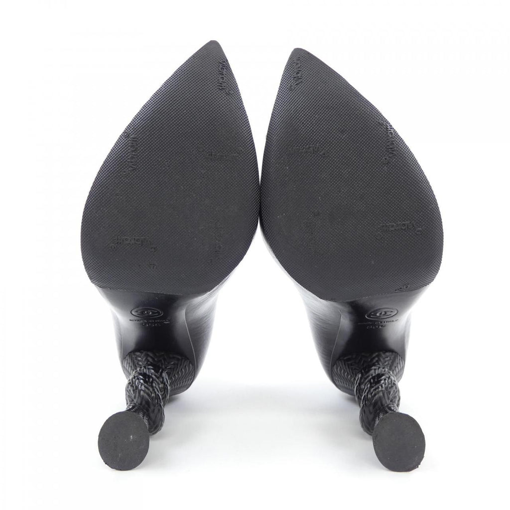 Chanel ESCARPINS Pumps