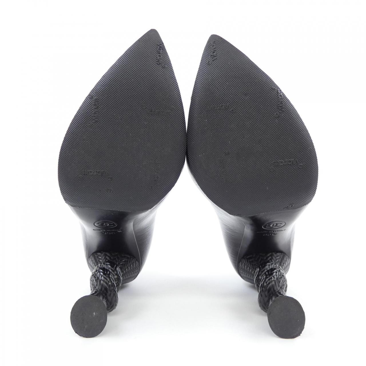 Chanel ESCARPINS Pumps