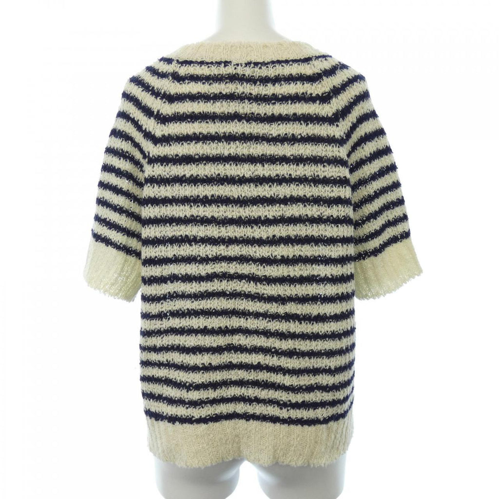 Christian Dior Knit