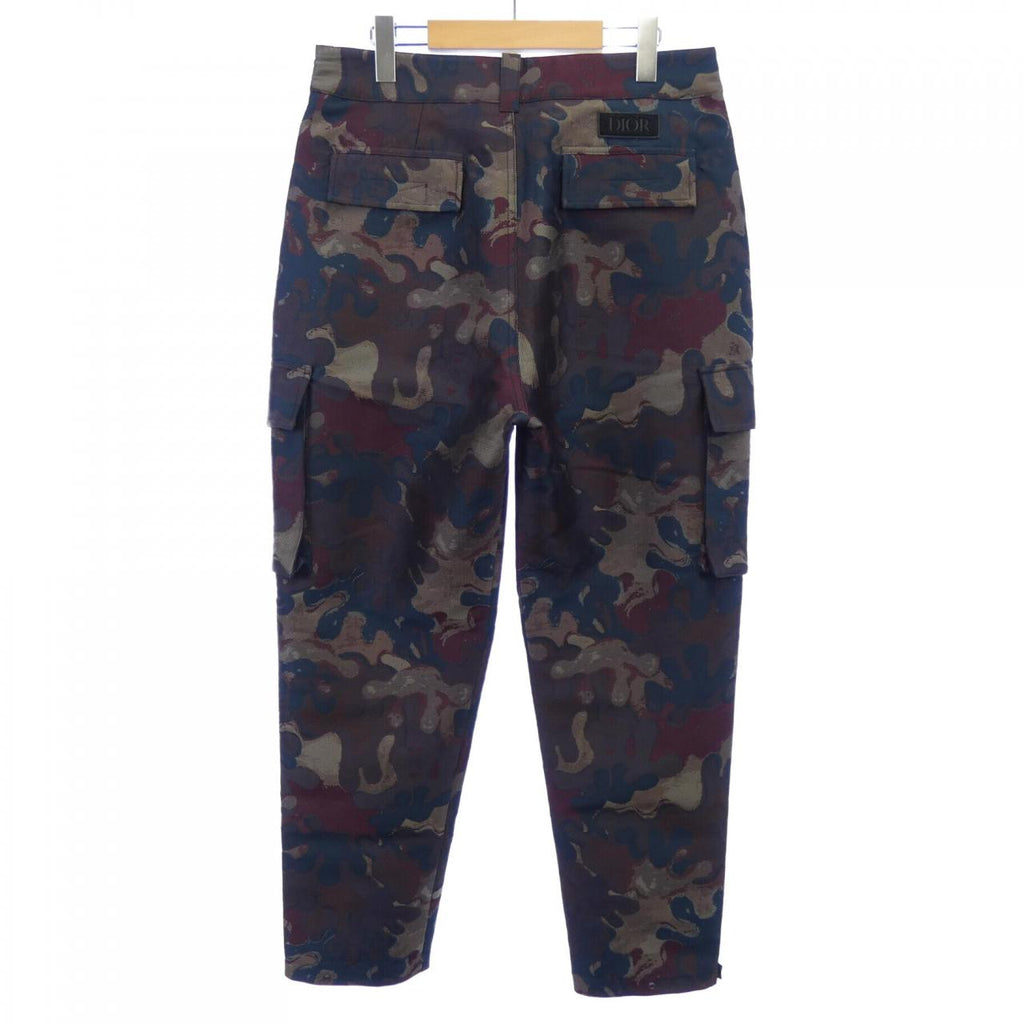 Dior Pants