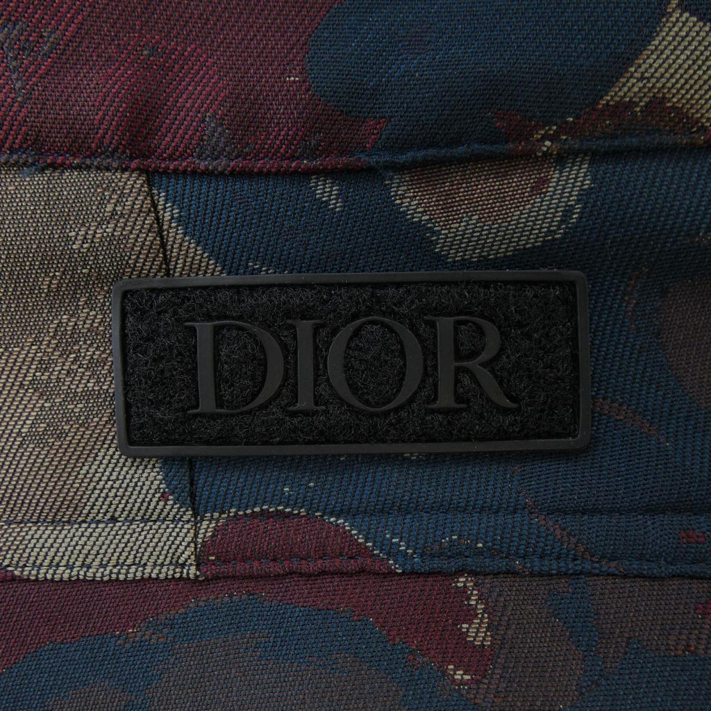 Dior Pants