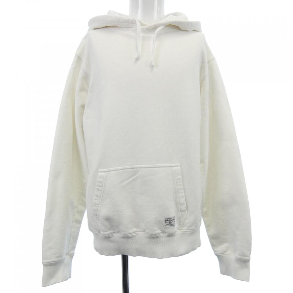 Dior Hoodie