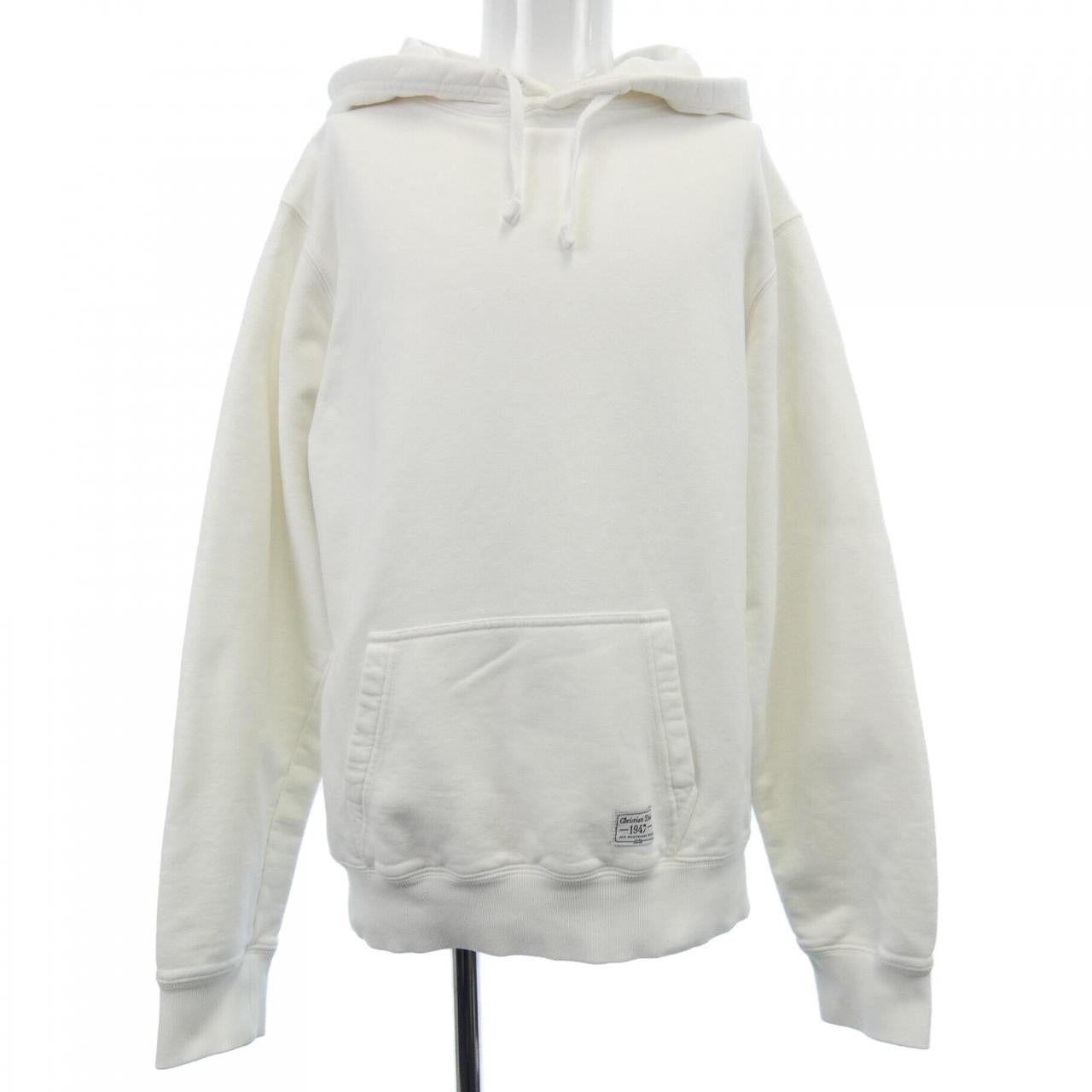 Dior Hoodie