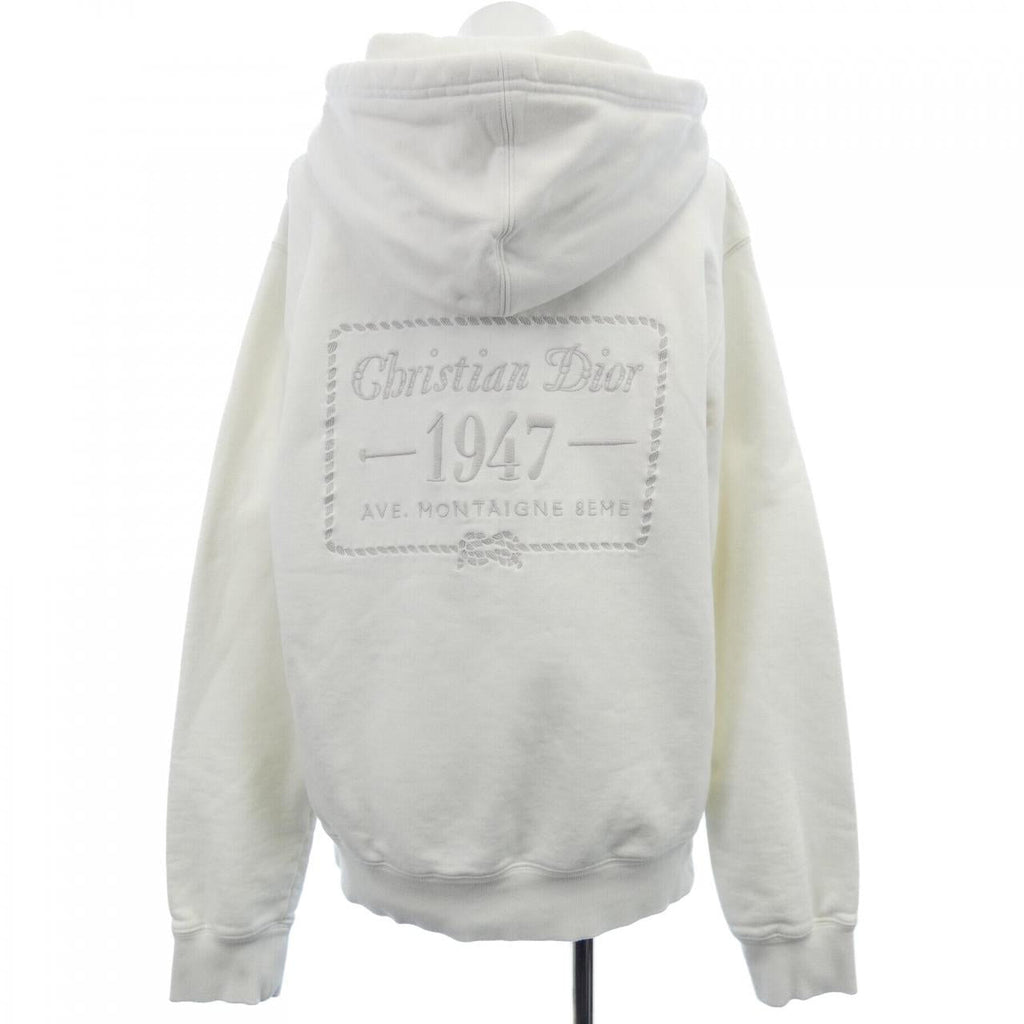 Dior Hoodie