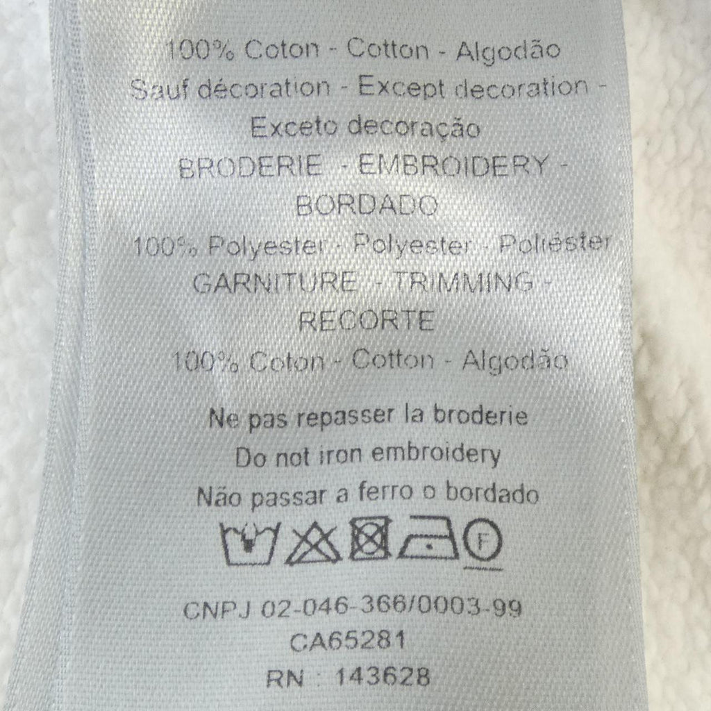 Dior Hoodie