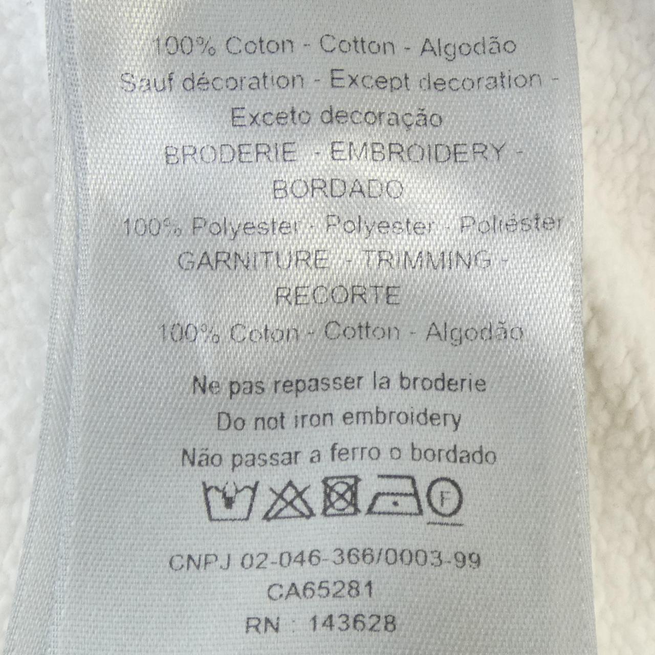 Dior Hoodie