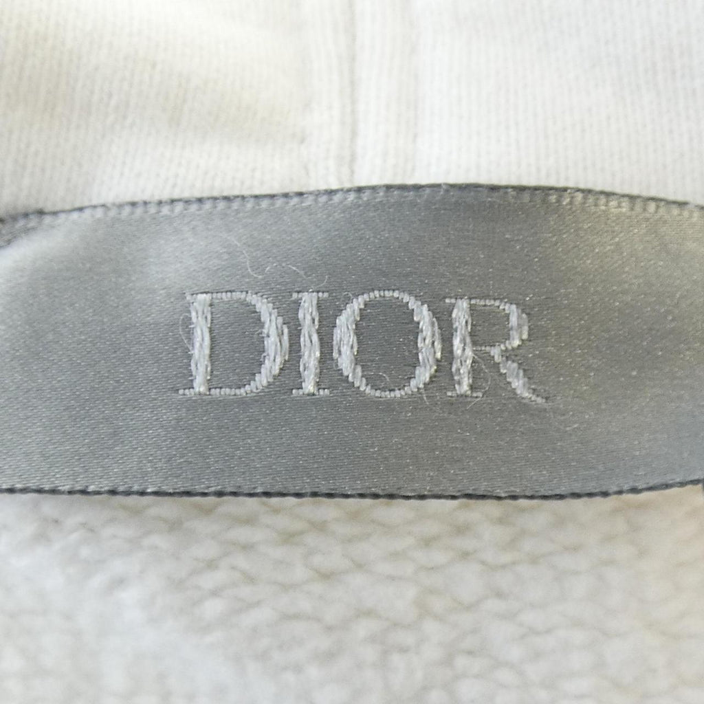 Dior Hoodie