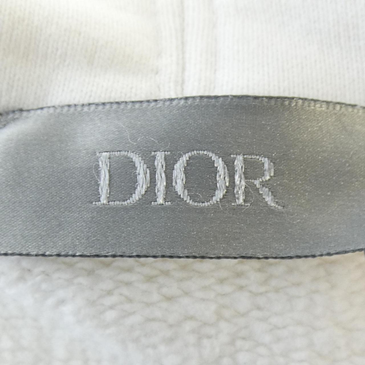 Dior Hoodie