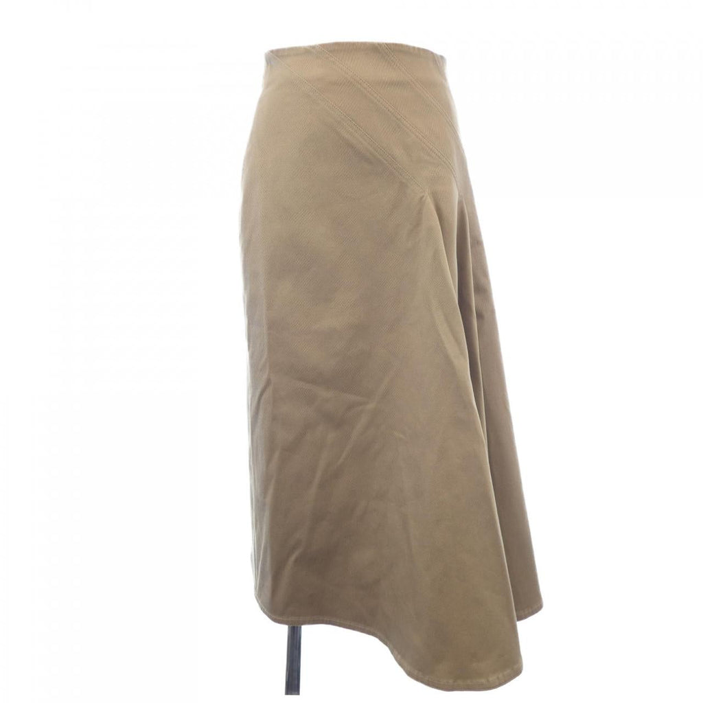 Christian Dior Skirt