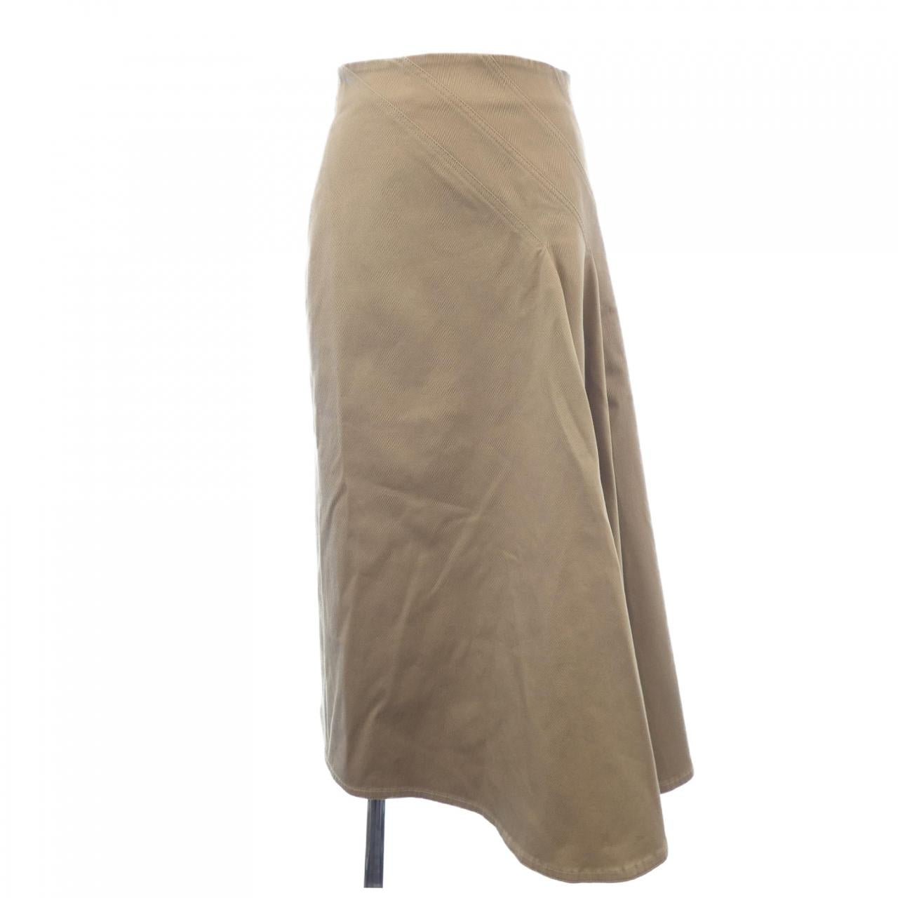 Christian Dior Skirt