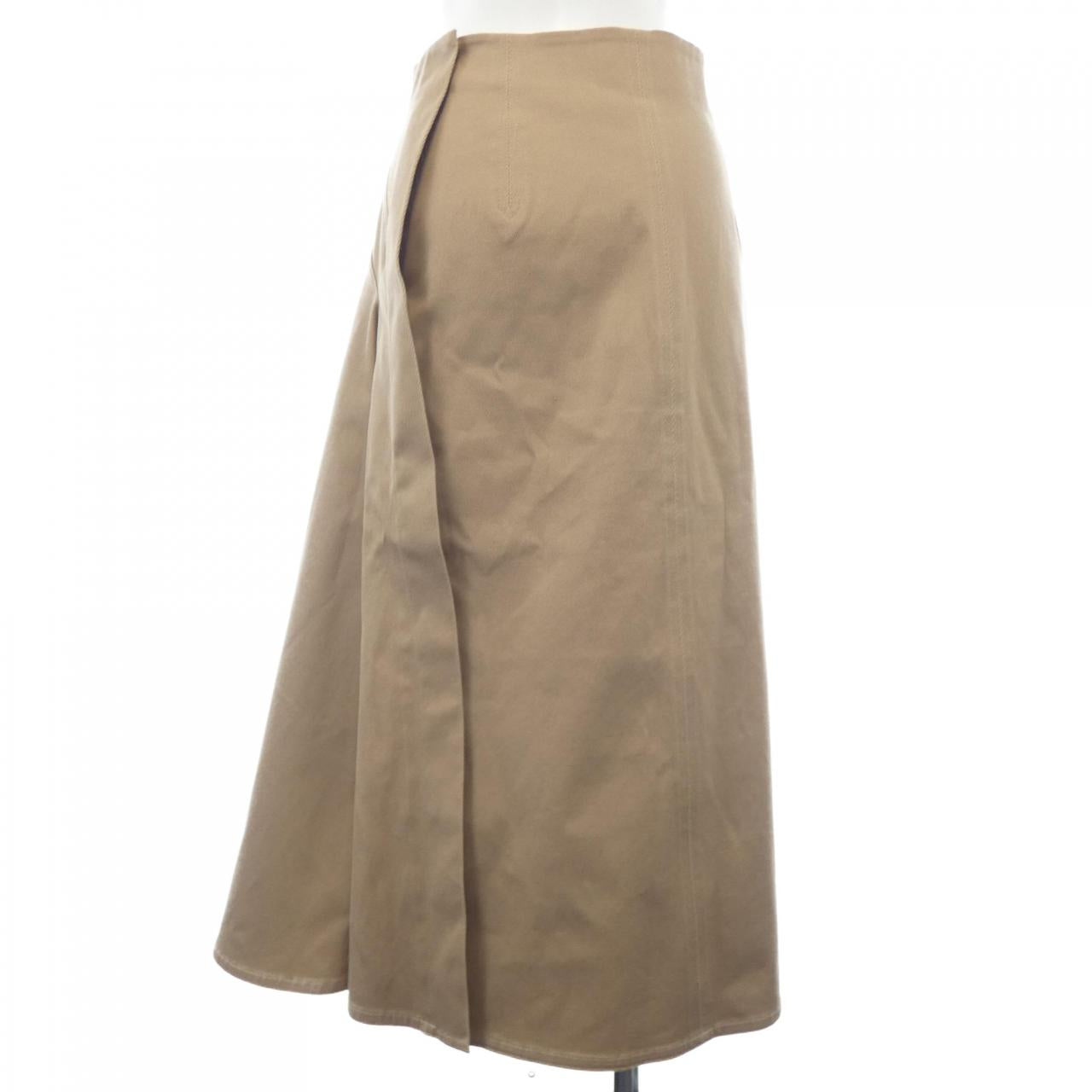 Christian Dior Skirt