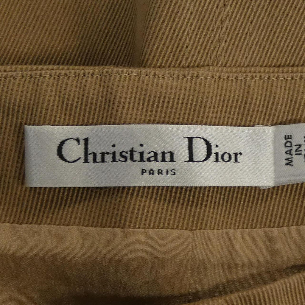 Christian Dior Skirt