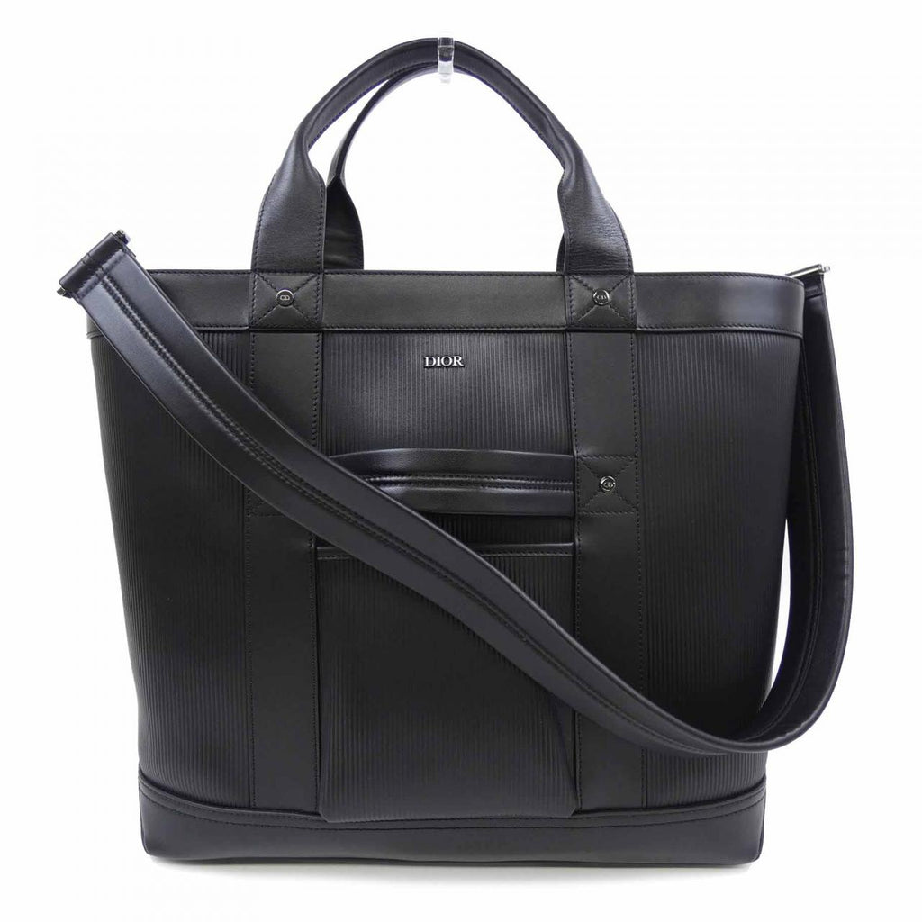 Dior 1WRSH178UMC Bag