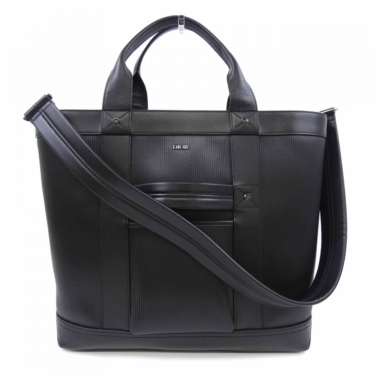 Dior 1WRSH178UMC Bag