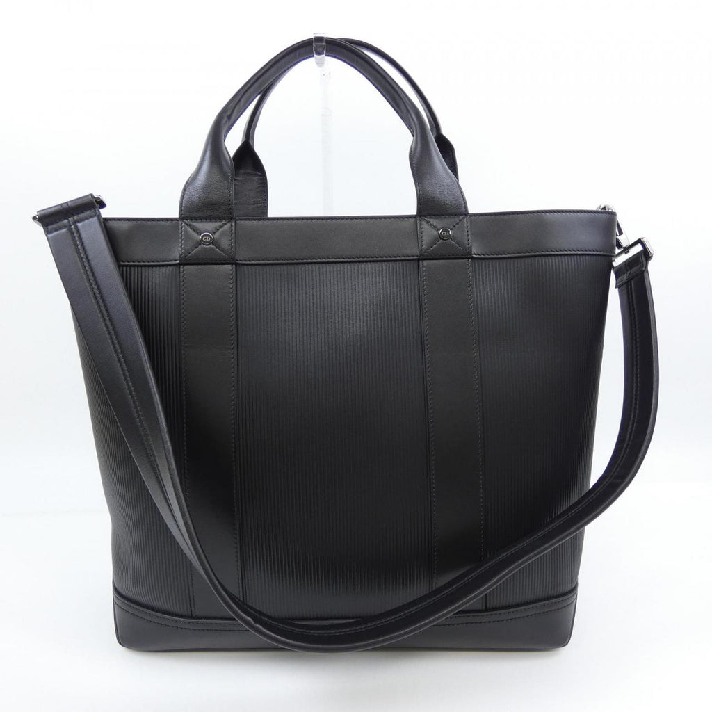 Dior 1WRSH178UMC Bag