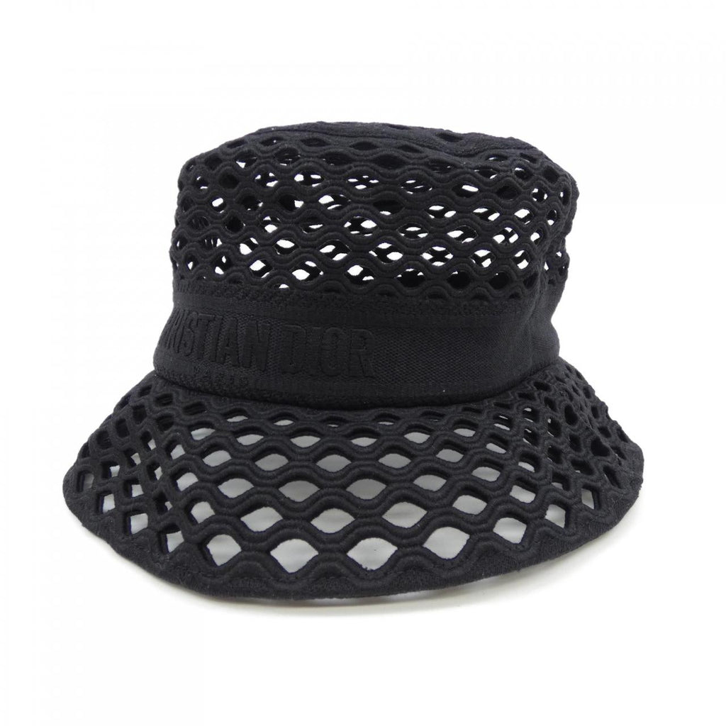 Christian Dior DIOR MESH Hat
