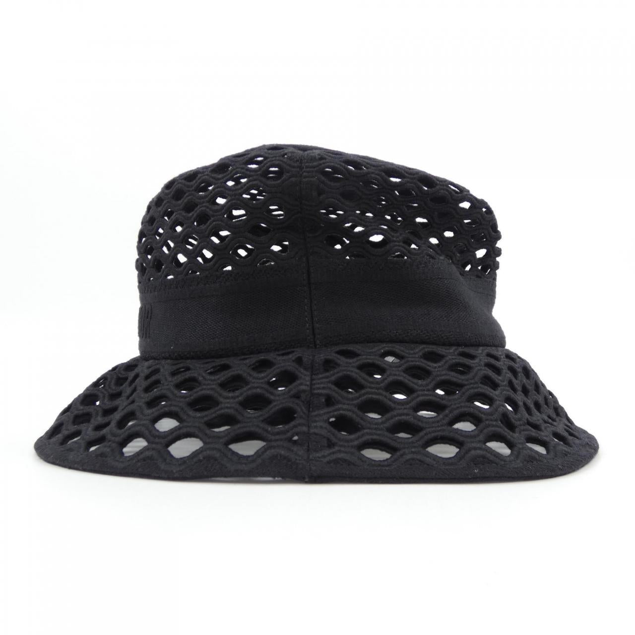 Christian Dior DIOR MESH Hat