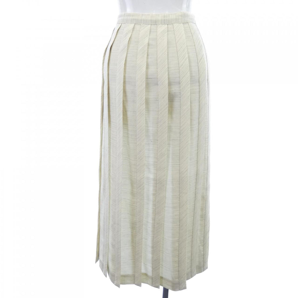 Dior Skirt