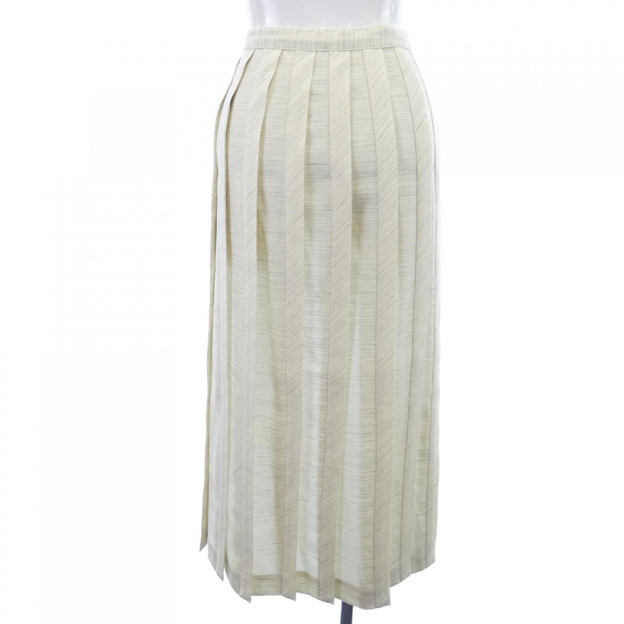 Dior Skirt