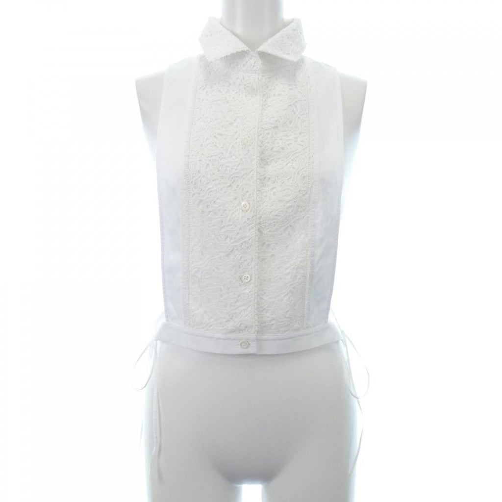 Christian Dior Top