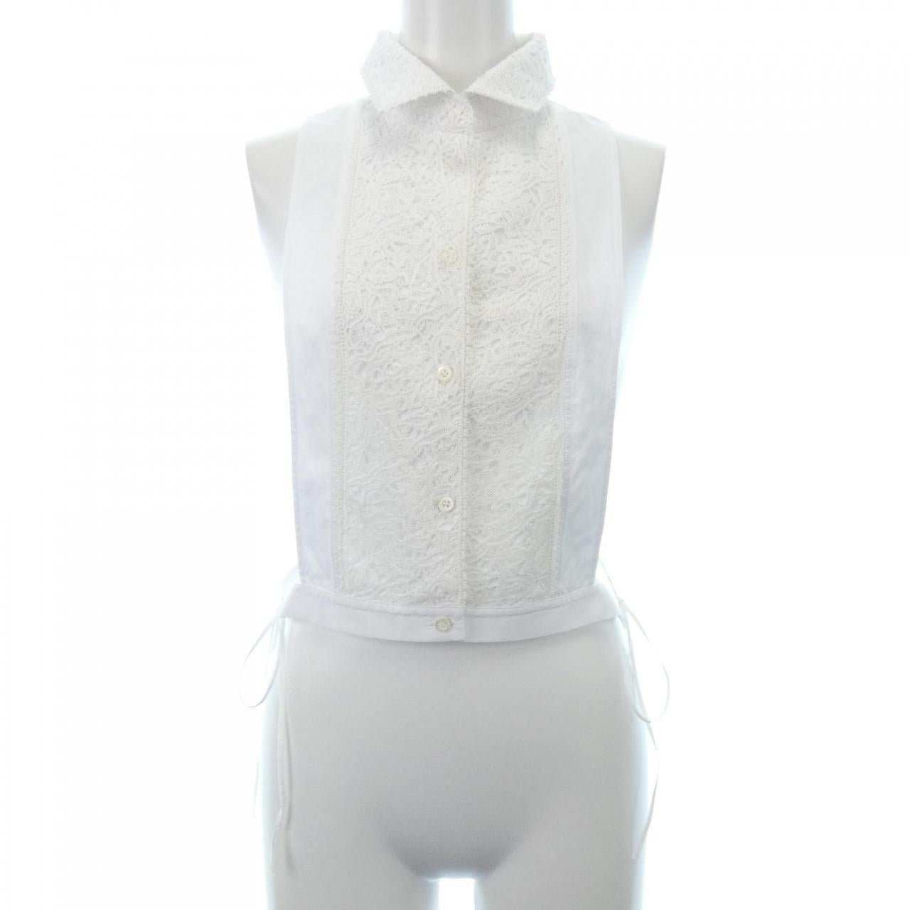 Christian Dior Top
