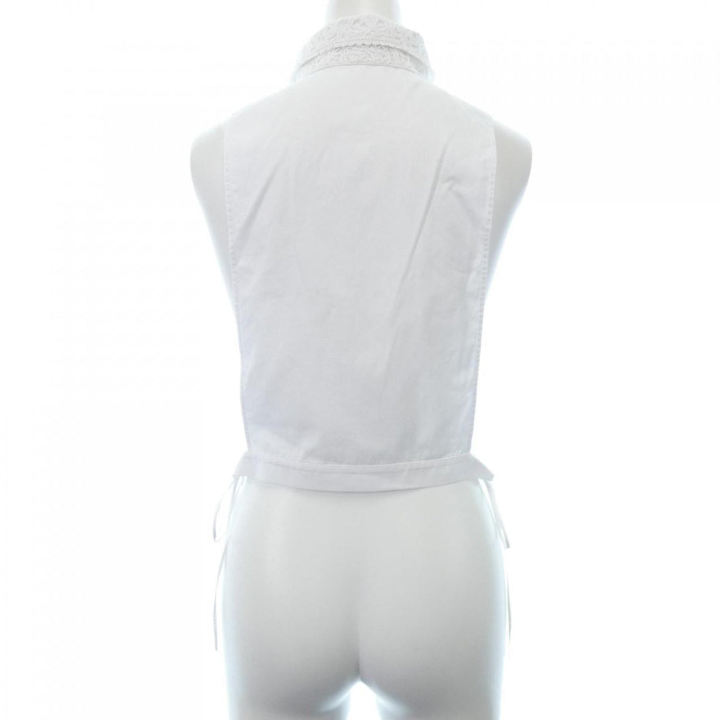 Christian Dior Top