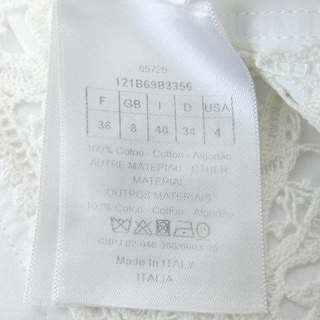 Christian Dior Top