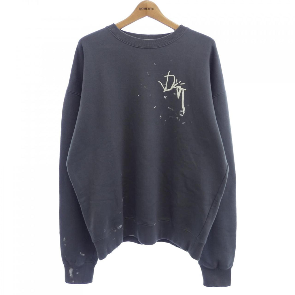 Dior Sweatshirt Sweatshirt