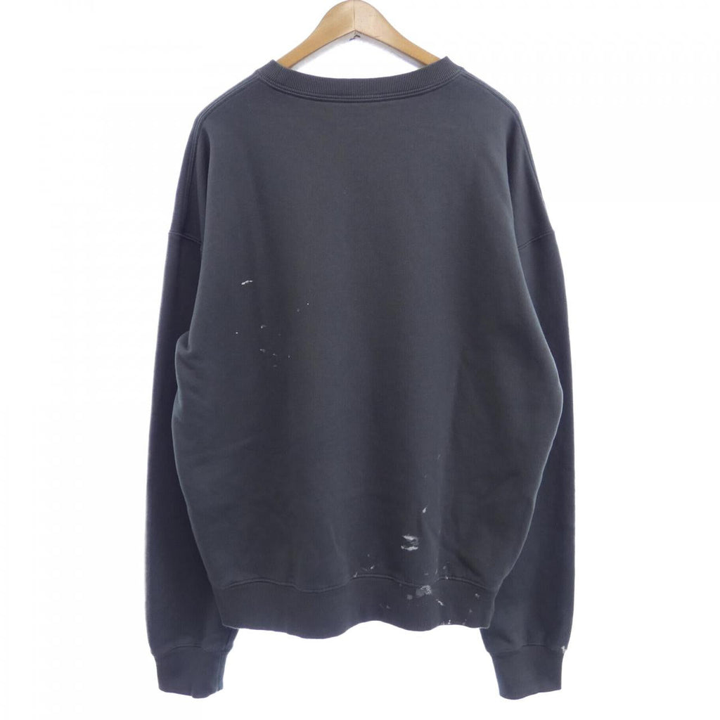 Dior Sweatshirt Sweatshirt