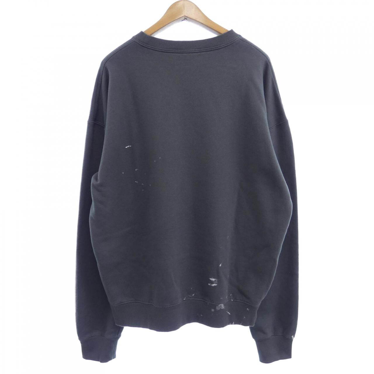 Dior Sweatshirt Sweatshirt