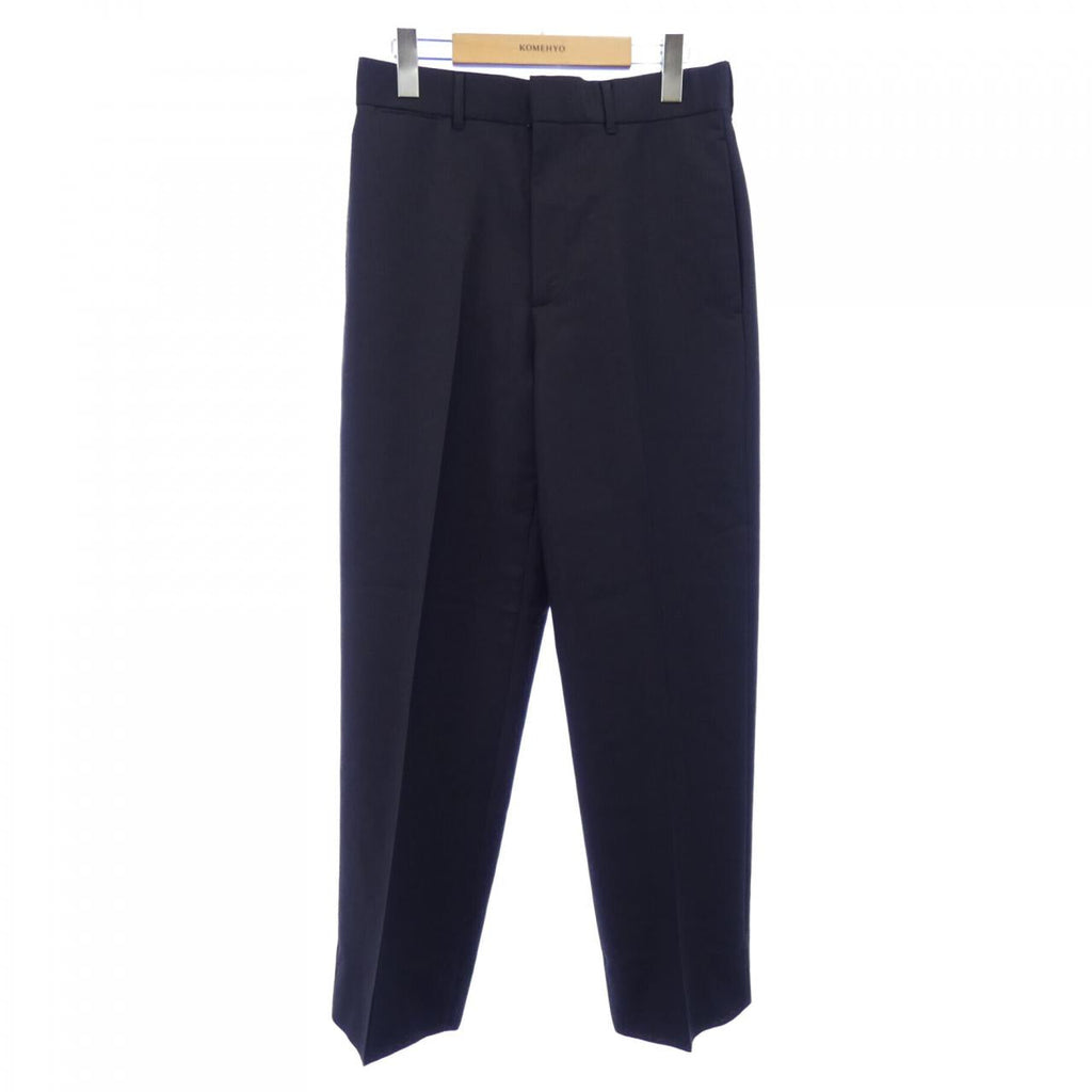 Dior Pants