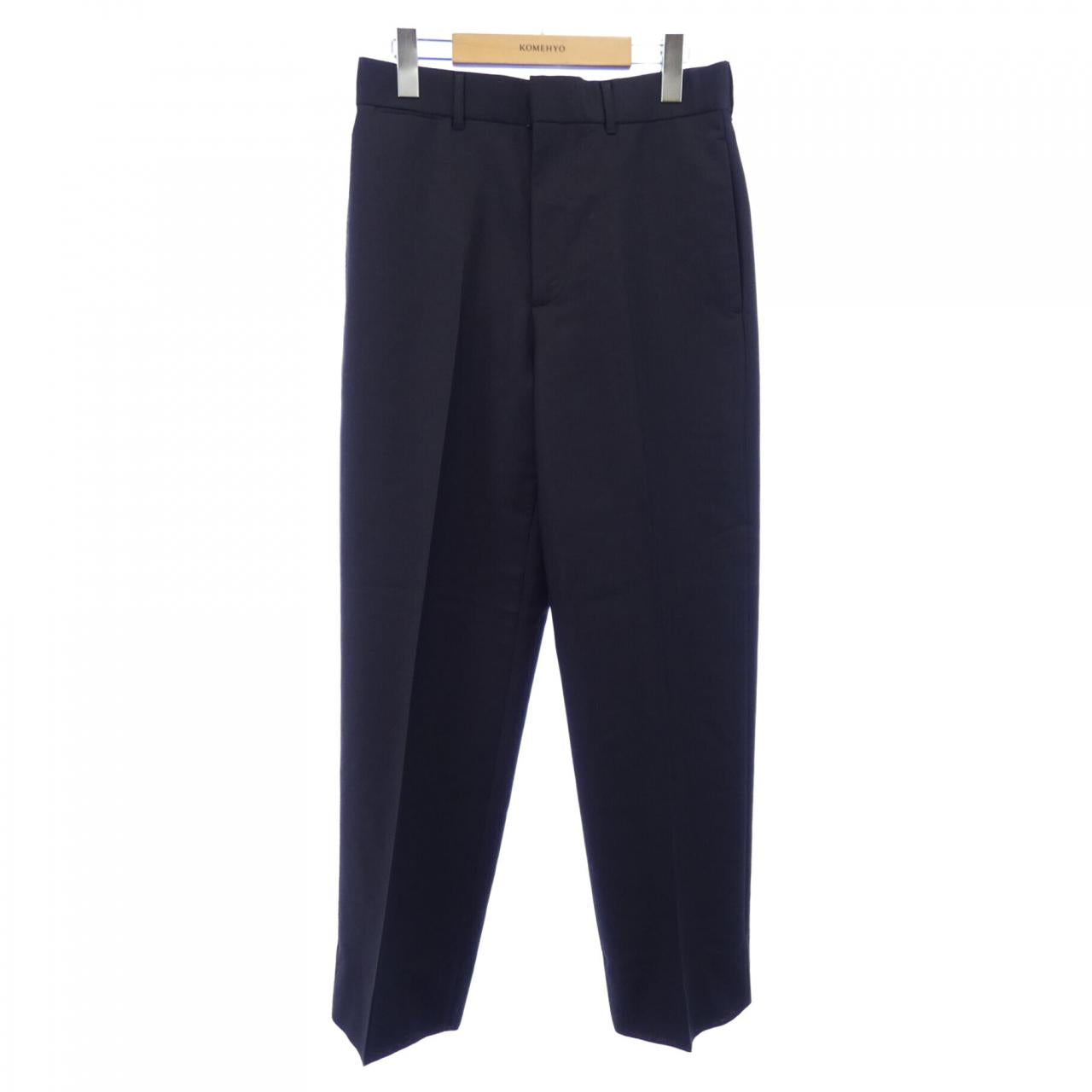 Dior Pants