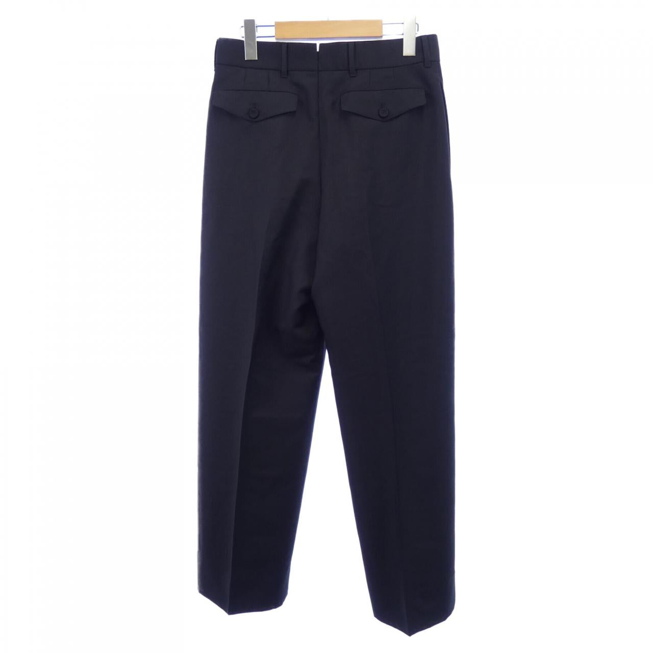 Dior Pants