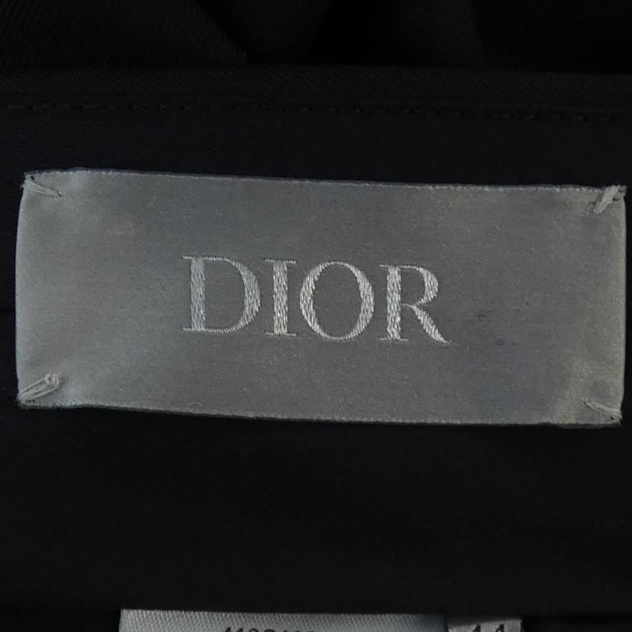 Dior Pants