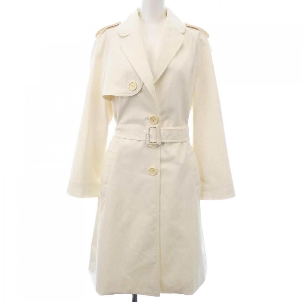Christian Dior Coat