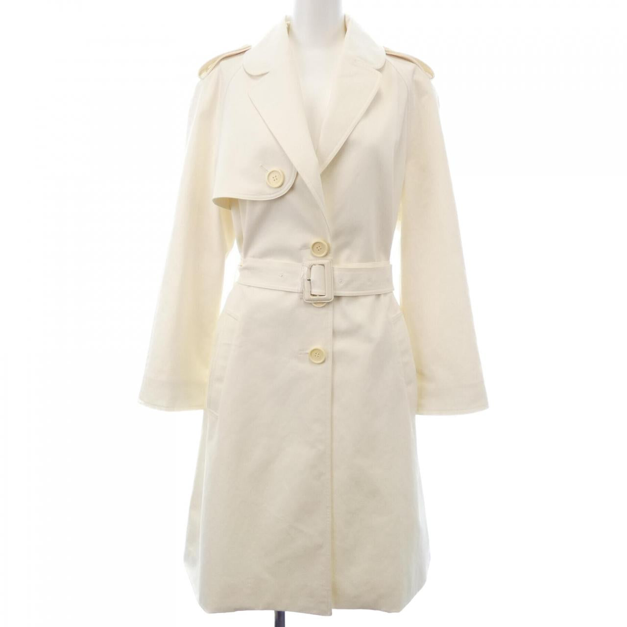 Christian Dior Coat