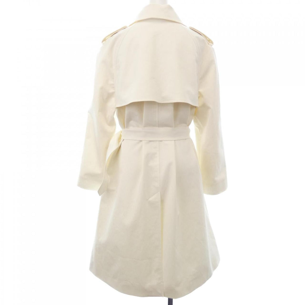 Christian Dior Coat